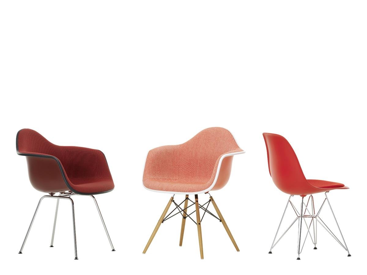 dsr eames chair vitra eames plastic side chair dsr multipurpose