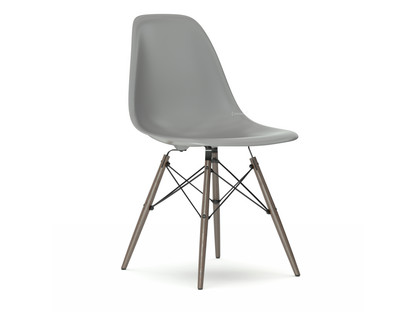Vitra Eames Plastic Side Chair Dsw