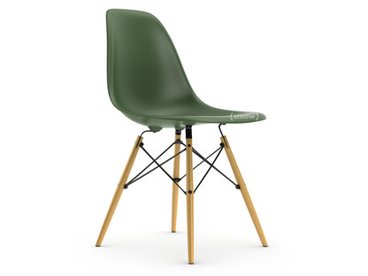 Plastic stuhl sales