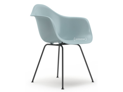 Plastic armchairs on sale