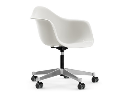 Eames Plastic Armchair RE PACC 