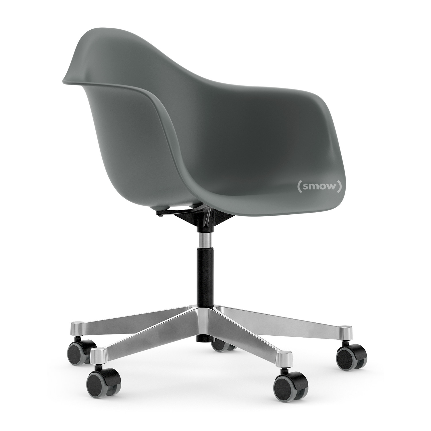 Vitra pacc 2025