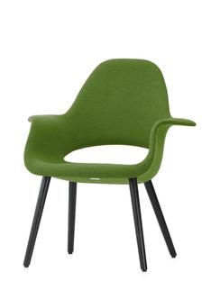 Organic Chair Grass green / forest