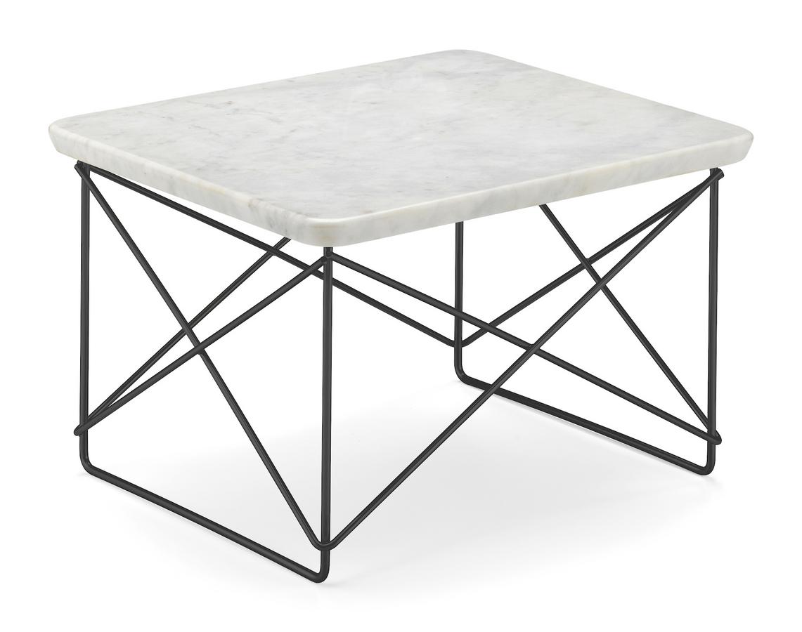 Vitra occasional table gold outlet
