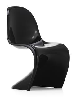 Panton Chair Classic 