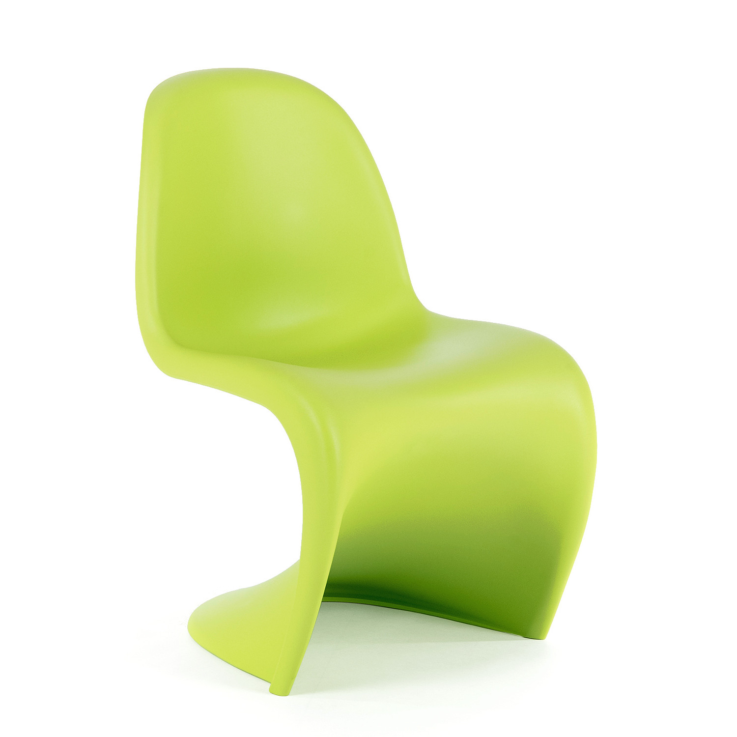 panton chair kids