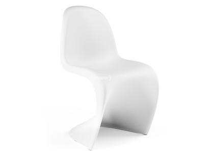 Panton Chair White