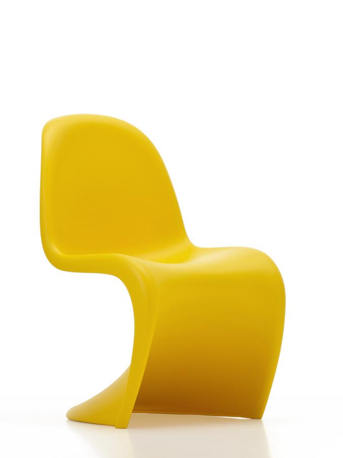Panton clearance junior vitra