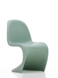 Panton Junior Soft mint