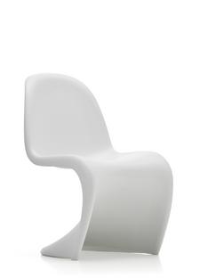 Panton Junior White