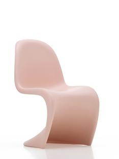 Panton Junior Pale rose