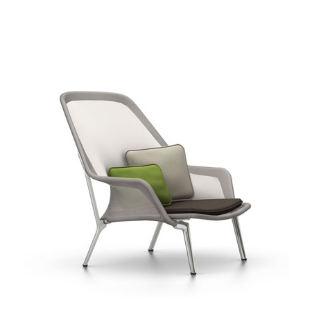 Vitra clearance slow chair