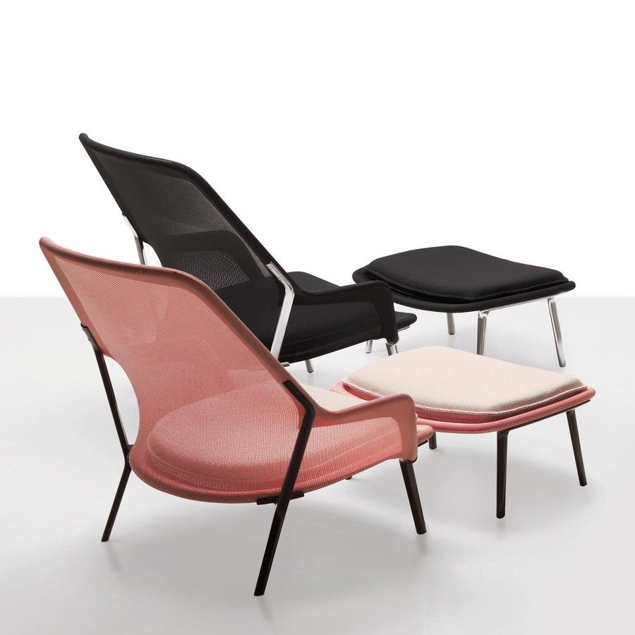 анатомическое кресло hara chair scorpio. Vigo cosmorelax кресло. терракотовые стулья для кухни. Are my chairs. Rovo chair стул.