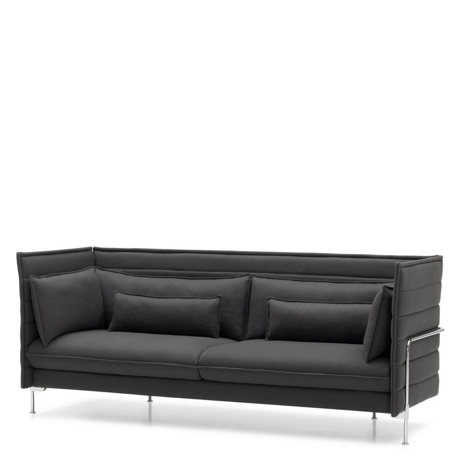 Alcove Sofa