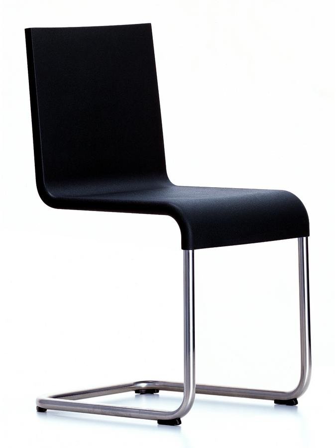 vitra chair