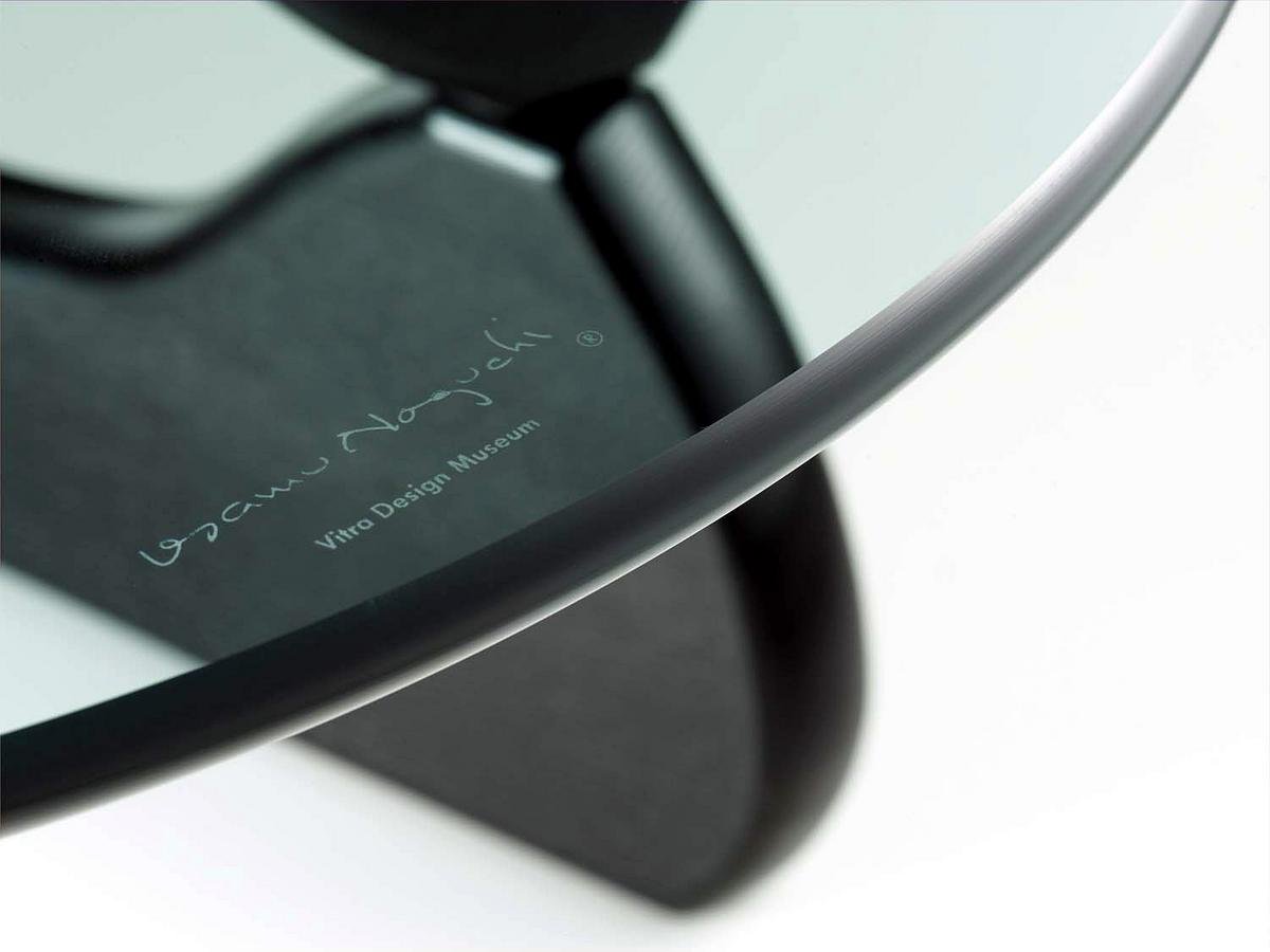 Vitra Coffee Table By Isamu Noguchi Designer Furniture By - Coffee Table By Isamu Noguchi vitra coffee table by isamu noguchi designer furniture by - coffee table by isamu noguchi