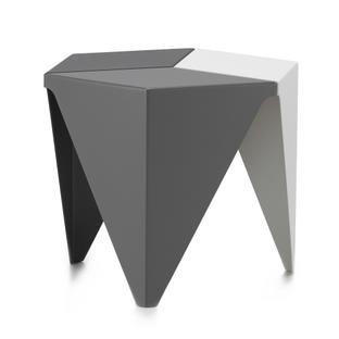 Prismatic Table 
