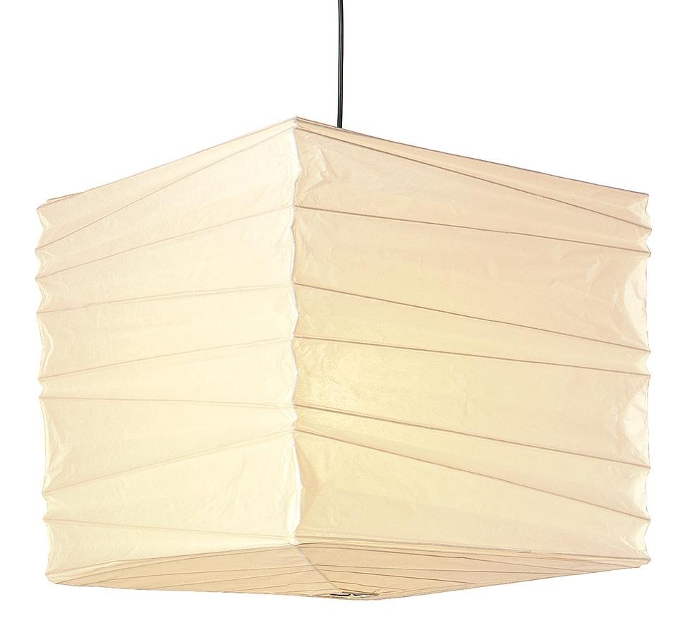 vitra-noguchi-akari-45x- vitra-noguchi-akari-45x-