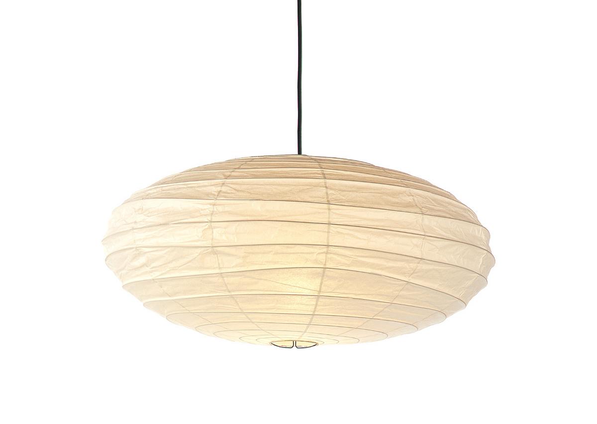 Akari lampen new arrivals