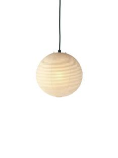 Akari 120a on sale