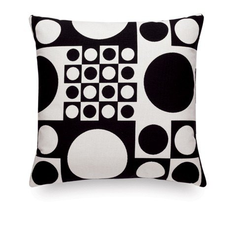 vitra geometri by verner panton 1960 designer furniture by
