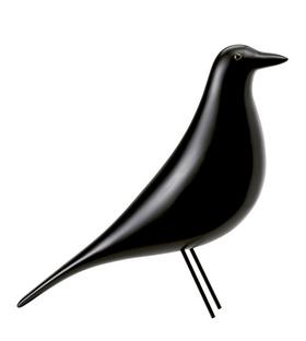 Eames House Bird 