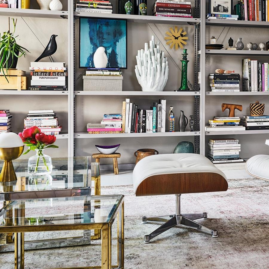 古屋　さま　専用ページ　vitra eames house bird Eames House Bird Classic | Vitra | by Charles & Ray Eames