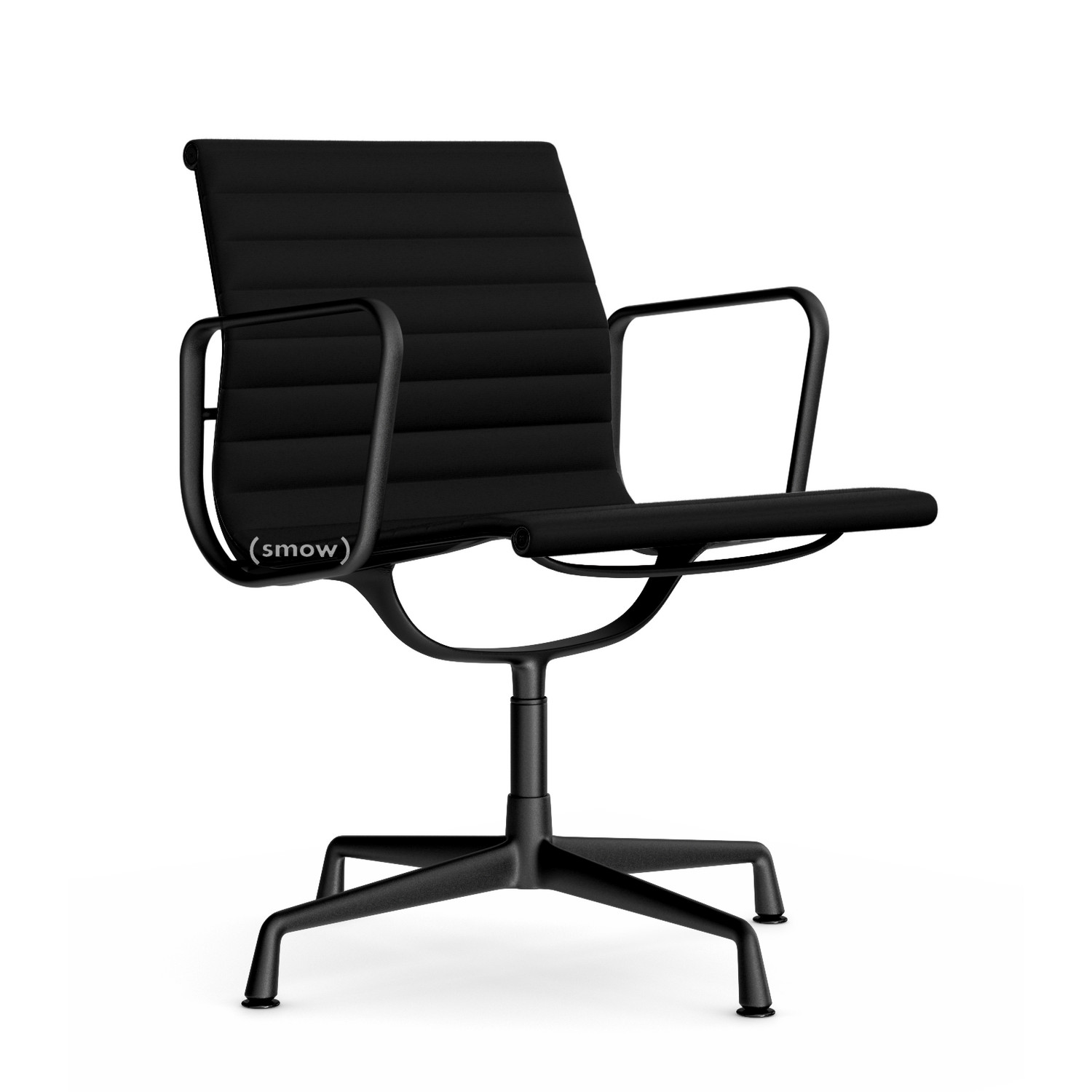 vitra eames 107