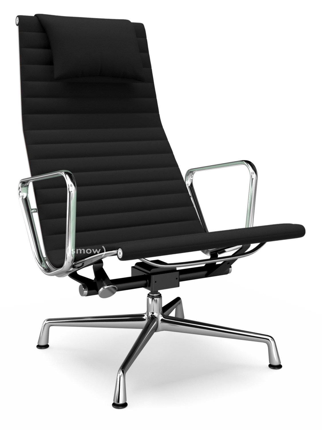 Ea124 deals
