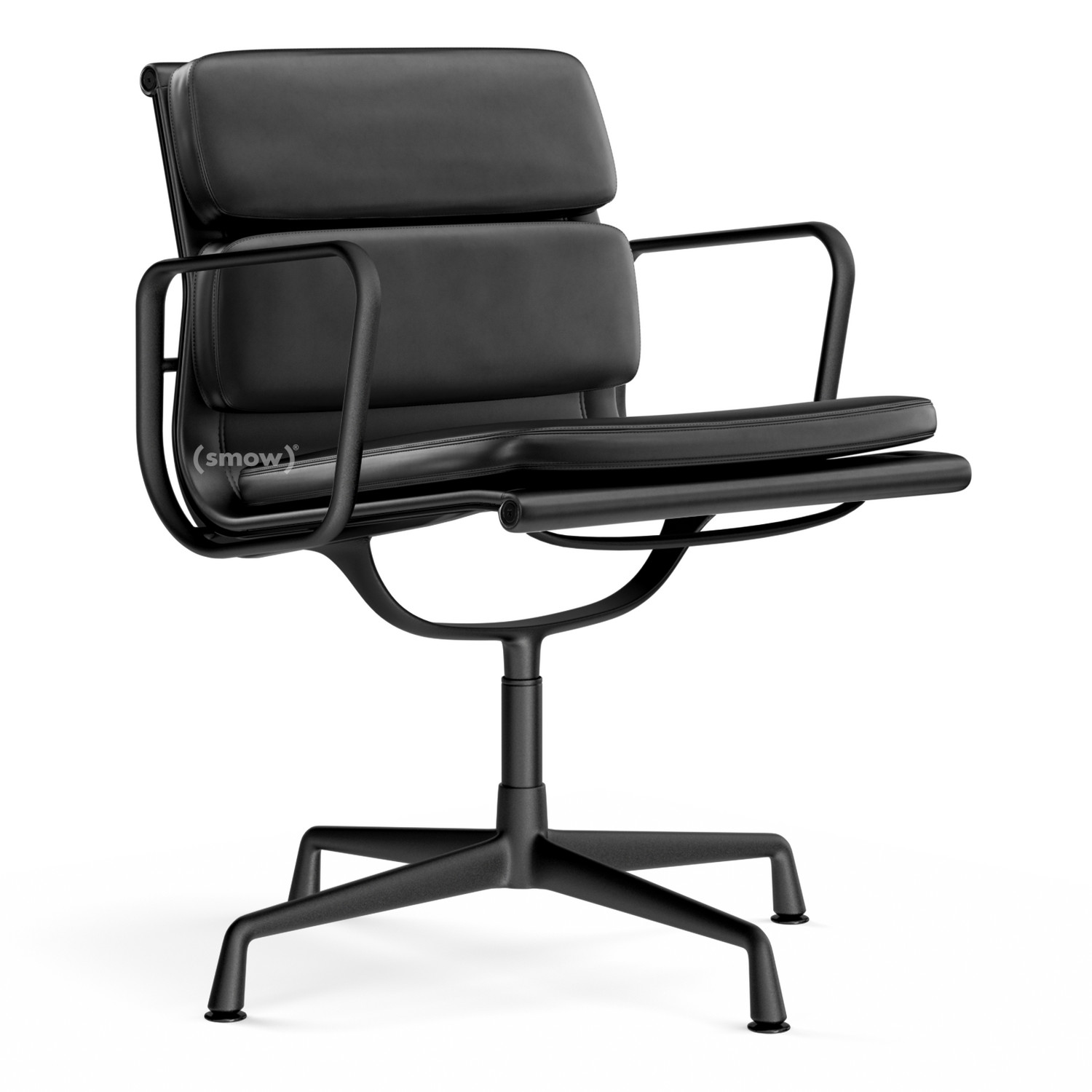 Vitra soft sales pad chair