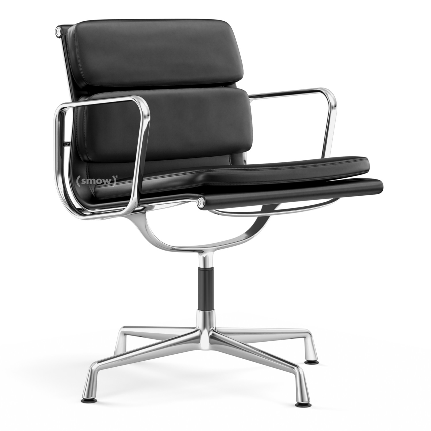 https://www.smow.com/pics/vt-260-000/a/vitra-eames-softpad-chair-ea207-208-verchromt-nero_zoom.jpg