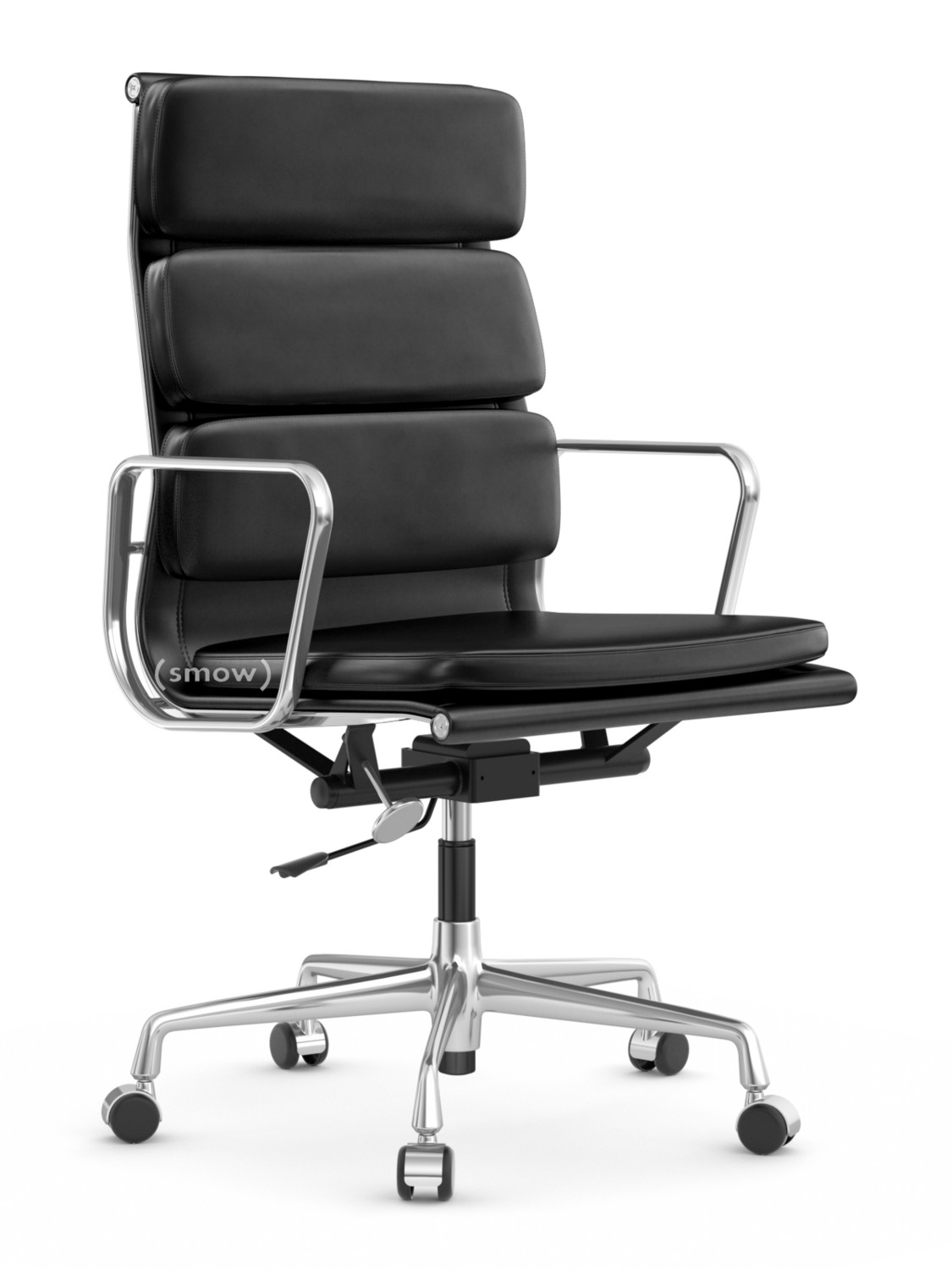 https://www.smow.com/pics/vt-263-000/a/vitra-eames-softpad-chair-ea219-poliert-nero_zoom.jpg