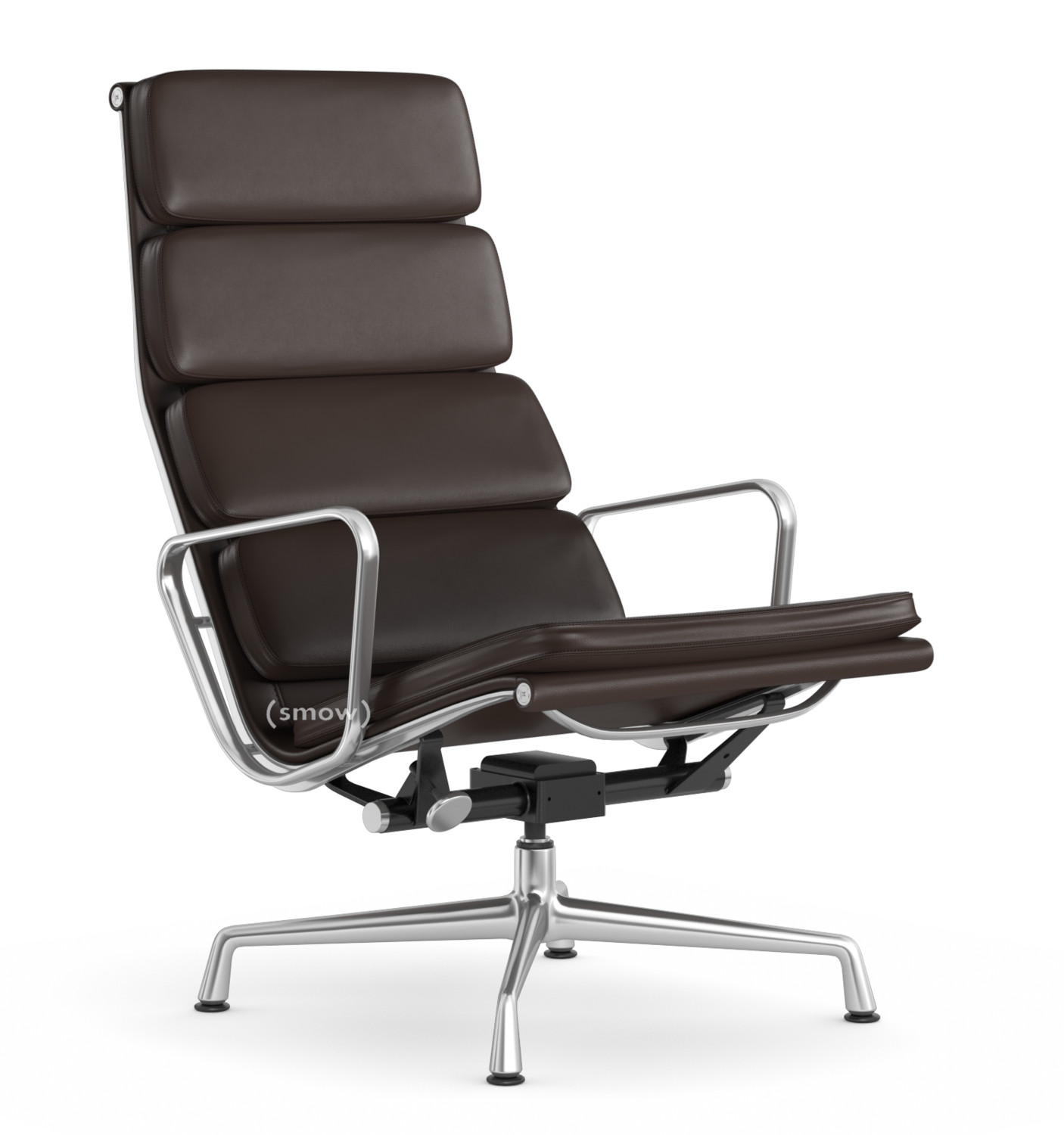 Eames ea222 clearance