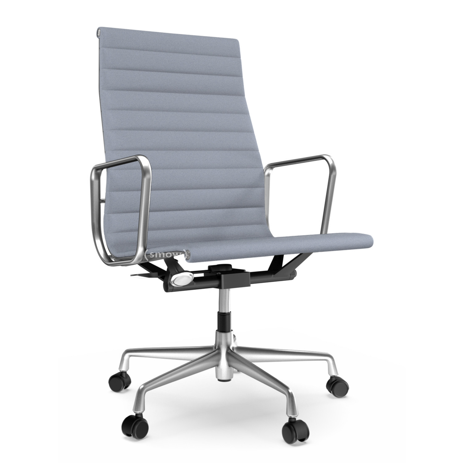 Ea119 chair shop