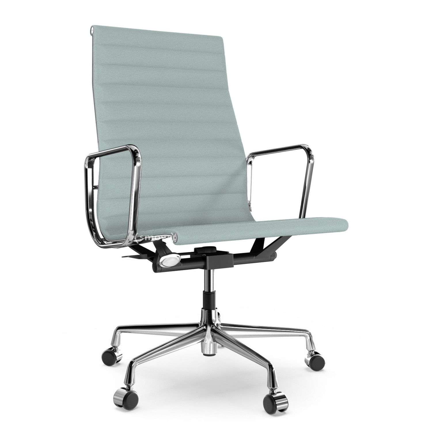 Eames ea119 top