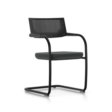Vitra Visavis 2