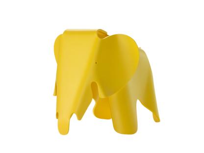Eames Elephant Buttercup