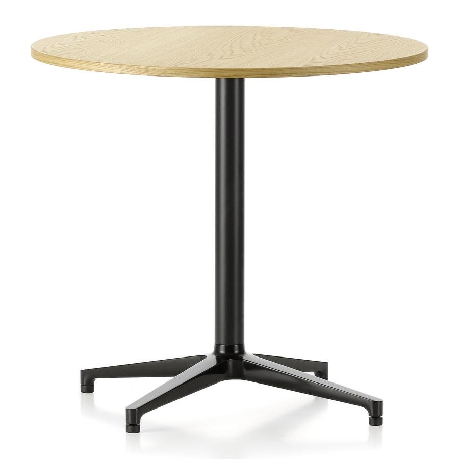 Vitra プレート ダイニング テーブル – Really Well Made