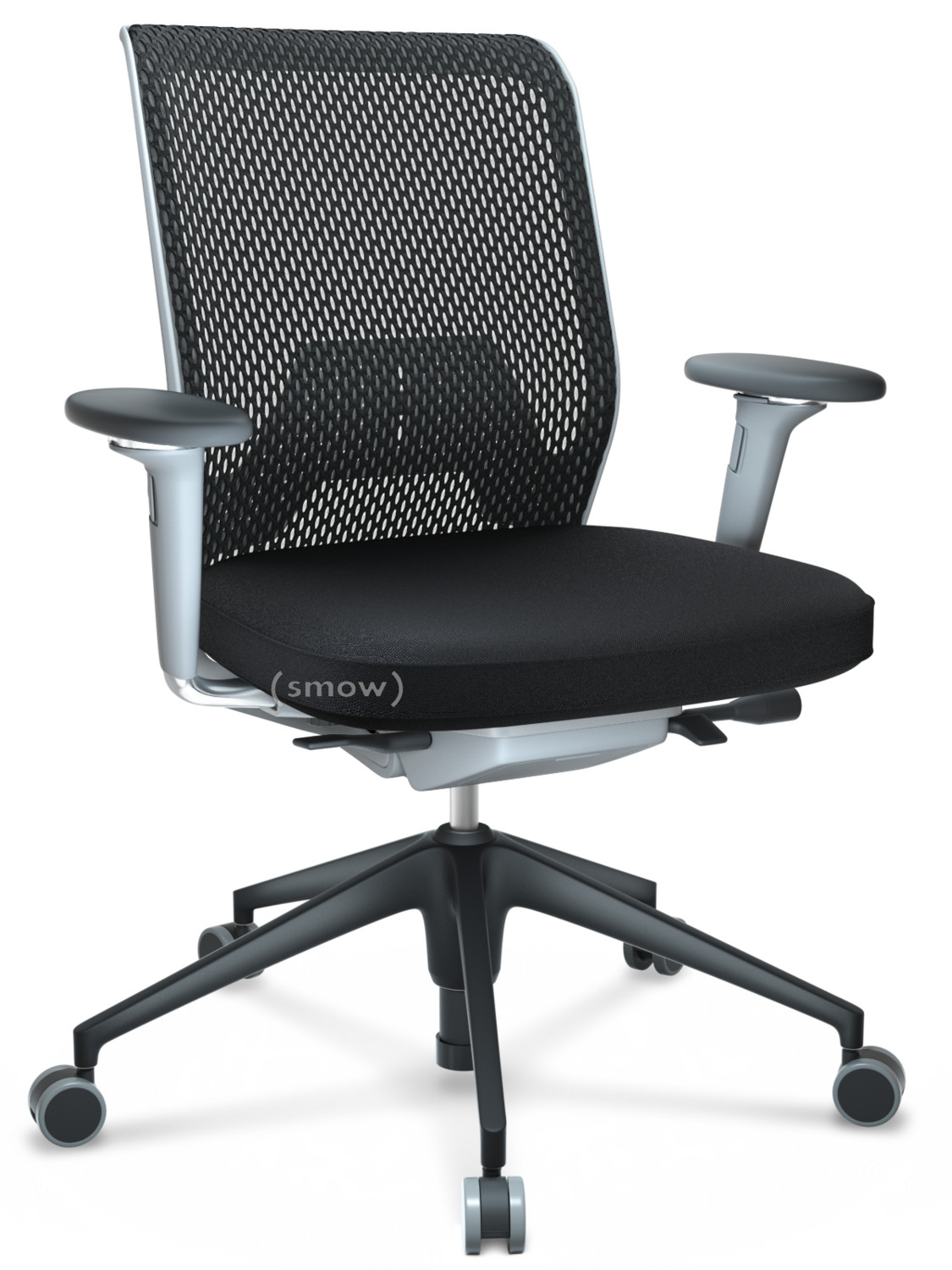 https://www.smow.com/pics/vt-390-000/a/vitra-id-mesh-3d-pl-soft-grey-plano-diamond-mesh-nero_zoom.jpg