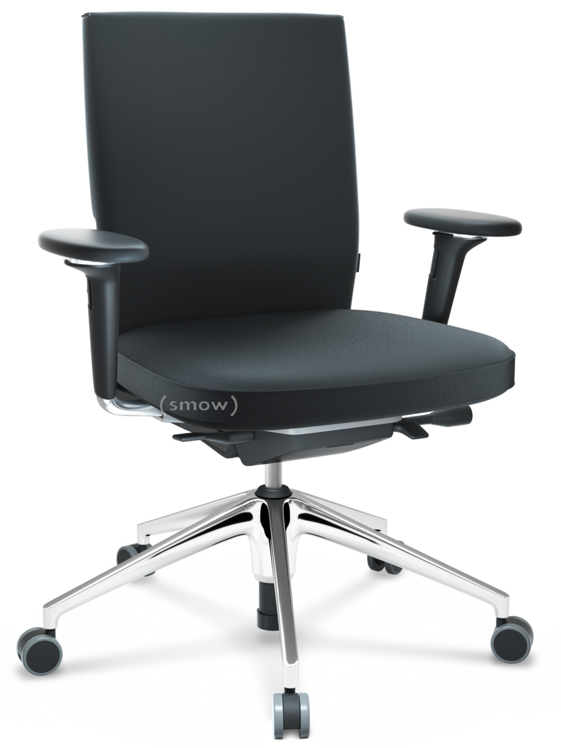 Vitra online id soft