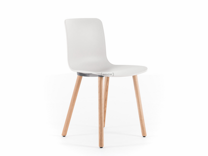 Jasper morrison hal chair cheap