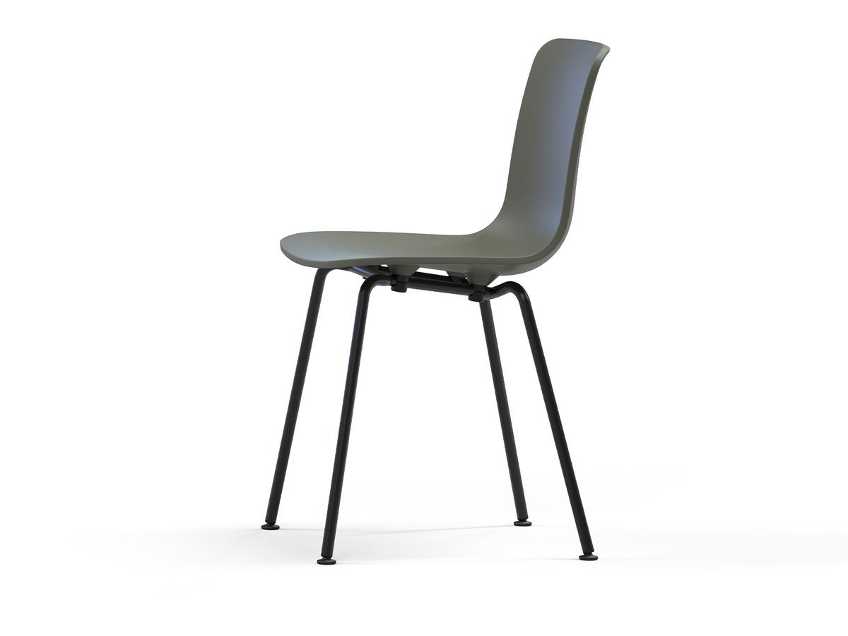 Hal shop tube vitra