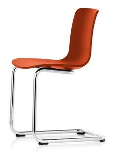 HAL Cantilever 
