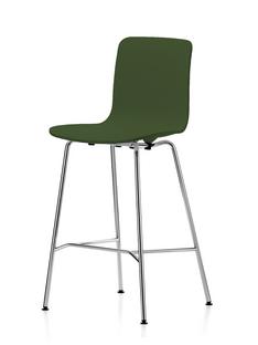 HAL Bar Stool Ivy|Kitchen version: 645mm