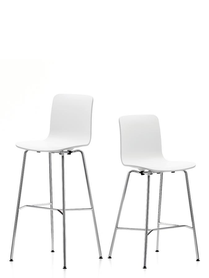 vitra morrison hal stool medium high 01_zoom