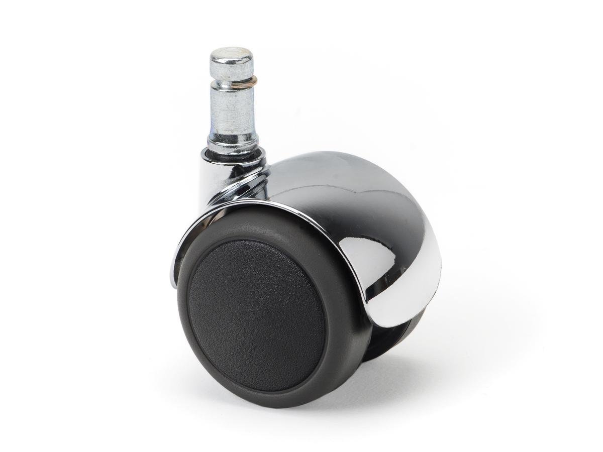 Vitra Castor for Vitra chairs, For Aluminium Chair/Soft Pad Chair/Lobby