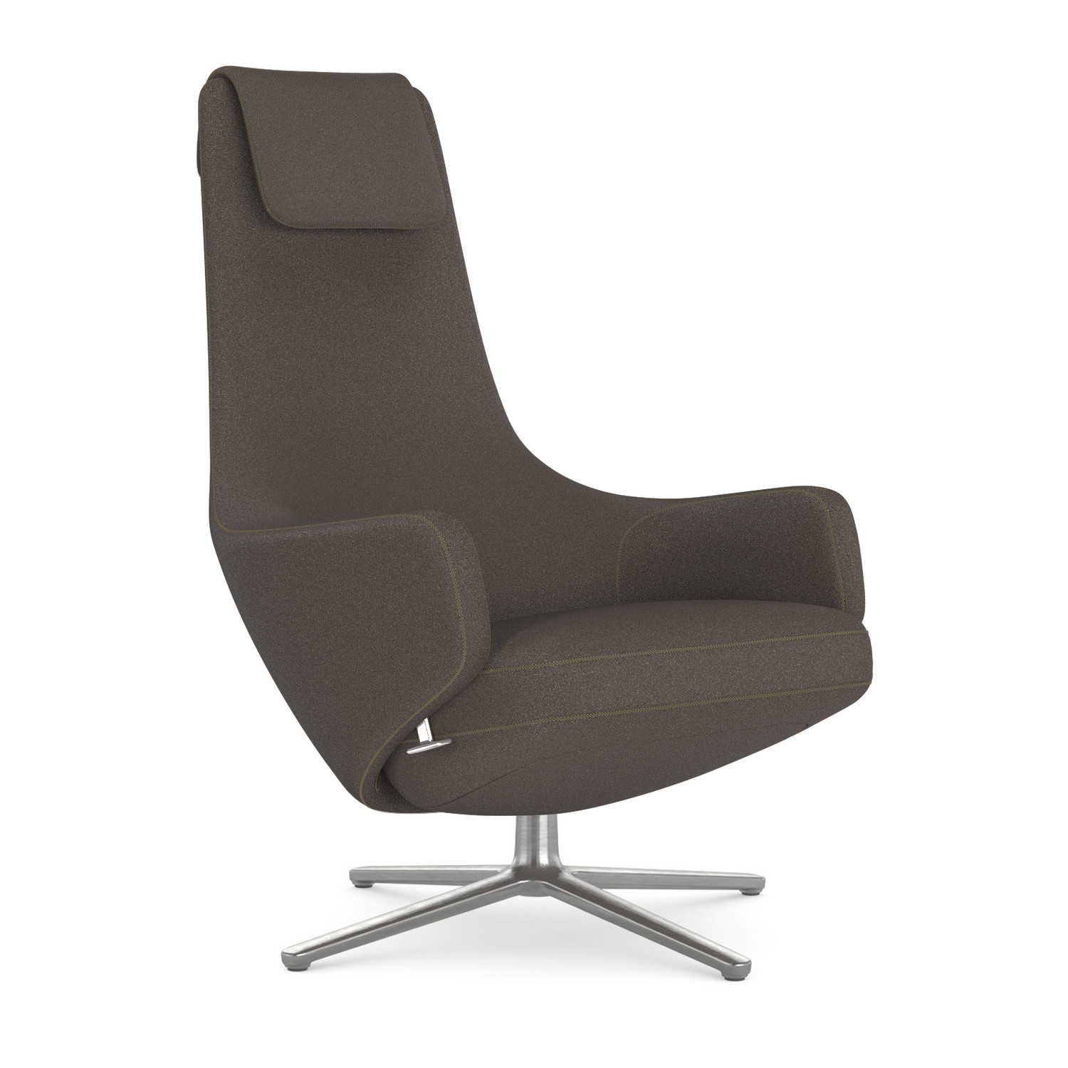 Vitra sales repos chair