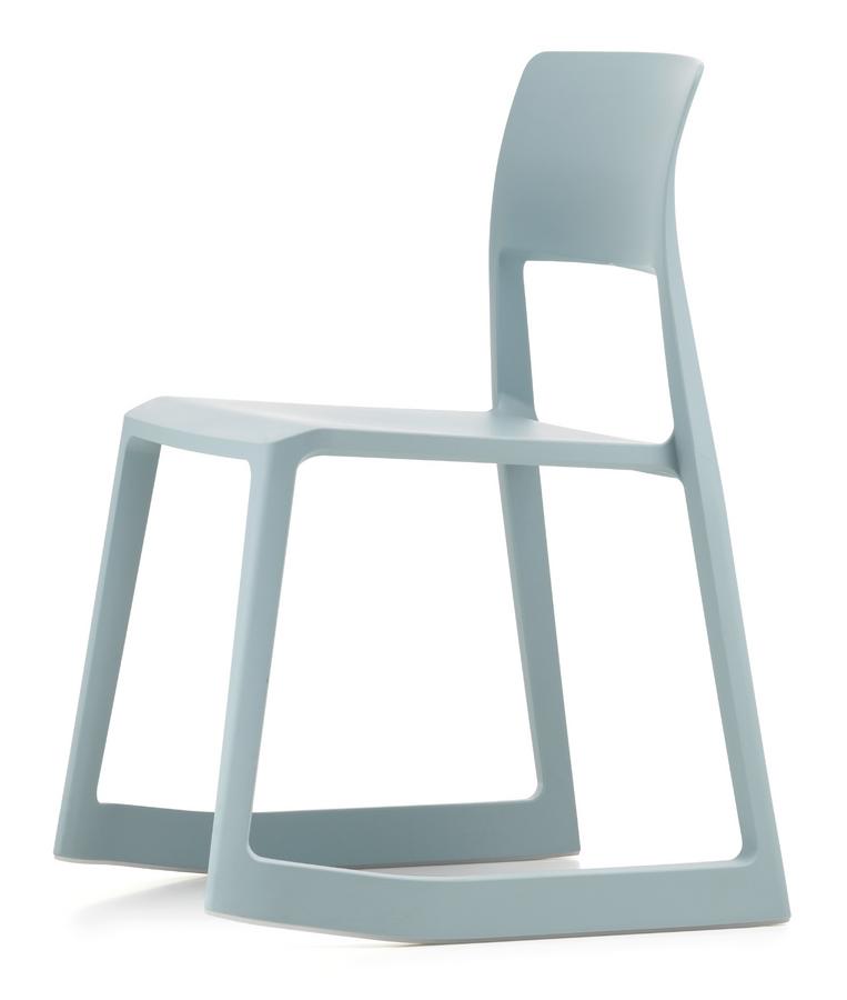 Vitra Tip Ton By Edward Barber Jay Osgerby 2011 Designer