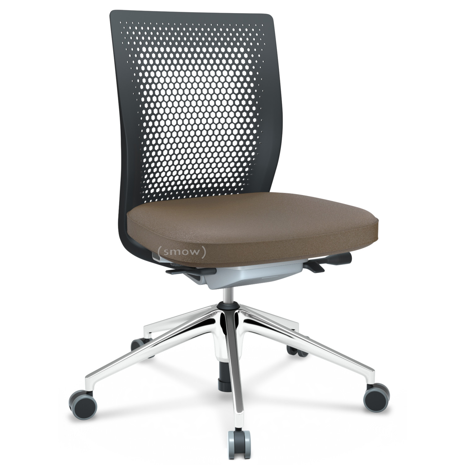 Id air vitra discount