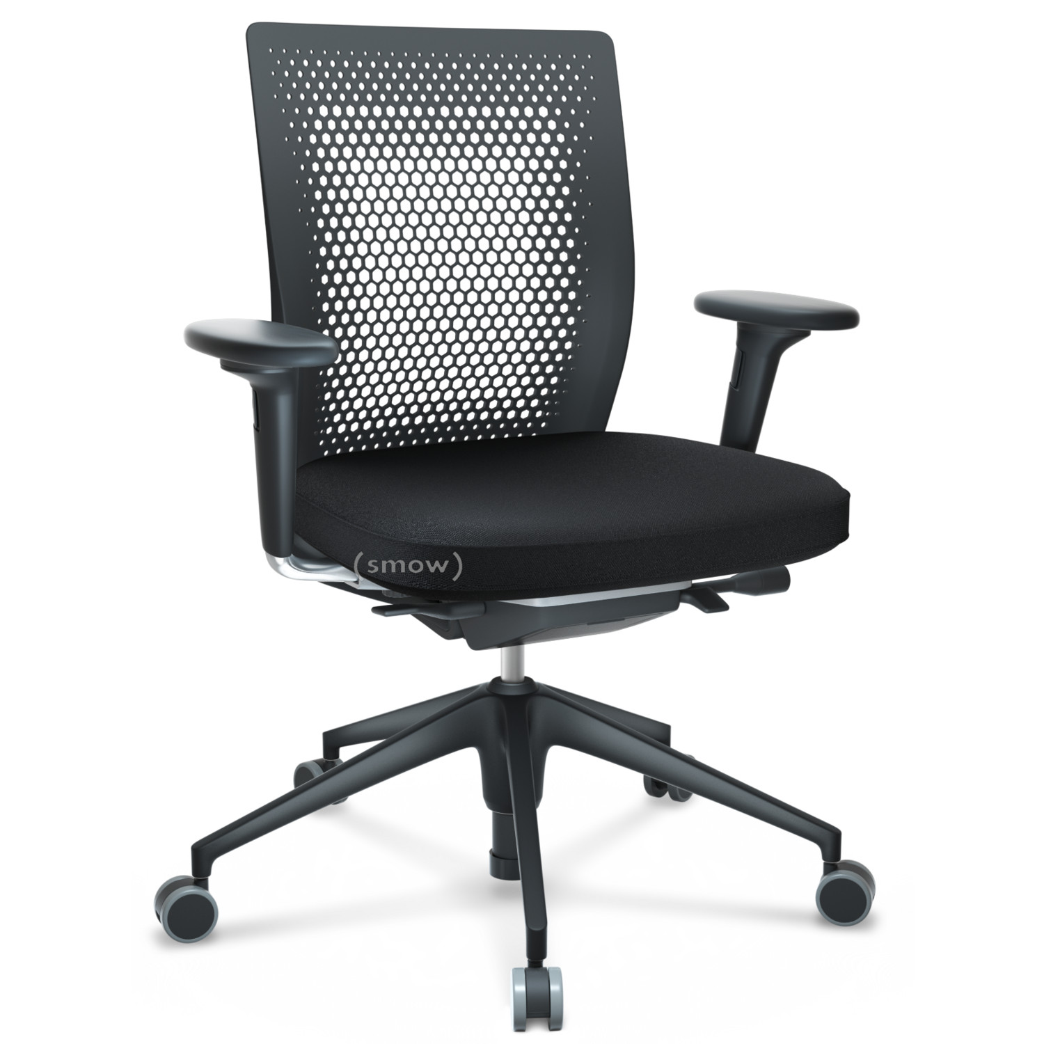 Id air vitra discount